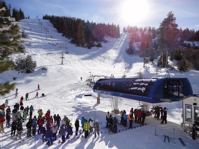 BogusBasinSkiResort-small.jpg