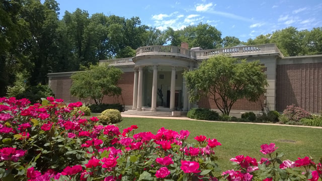 Museum of Fine Arts.jpg