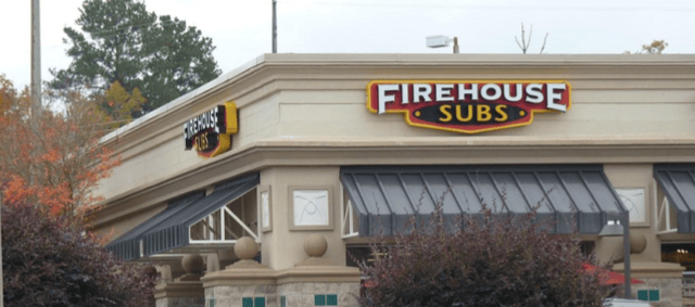 Fire (17).png