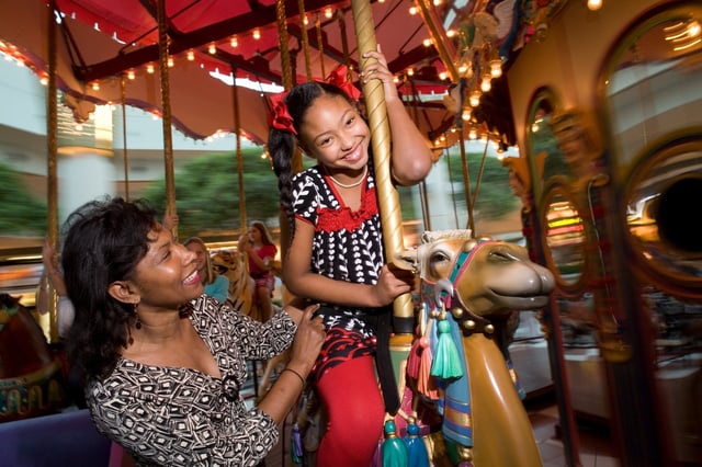 177-3-8314--child-riding-mall-of-la-carosel_PC-Brian-Baiamonte-medium.jpg