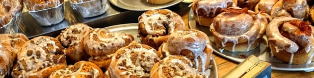 Free Range Exchange Cover Image.png