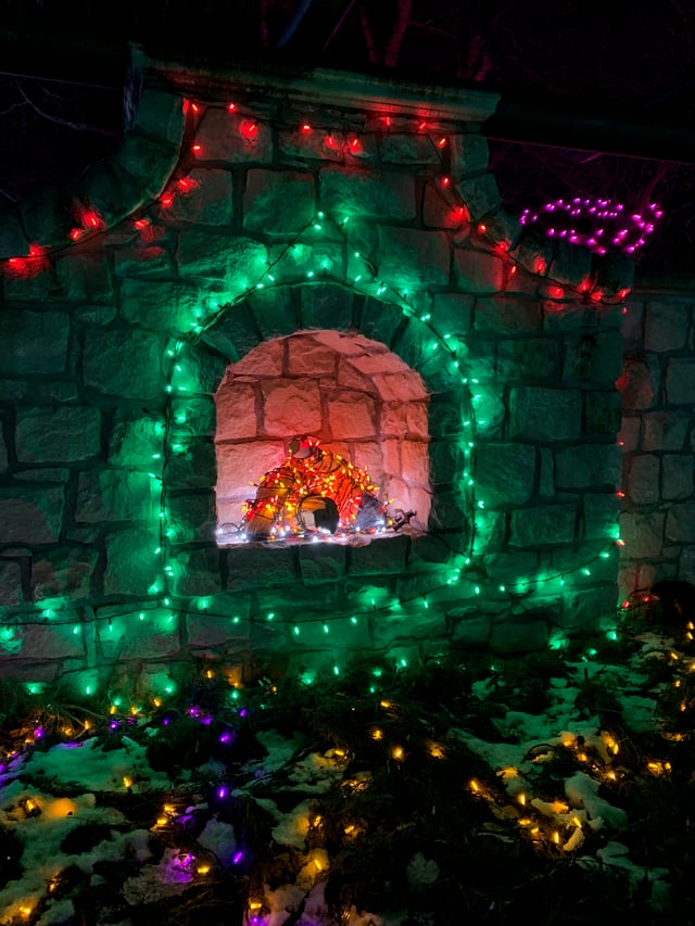 christmas lights.jpg