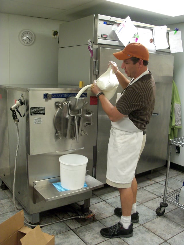 Sweet Willows Creamery 15.JPG
