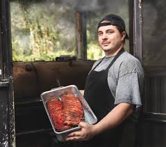 Peebles Bar-B-Q .jpeg