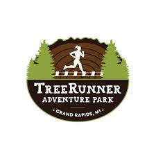 TreeRunner Grand Rapids Adventure Park