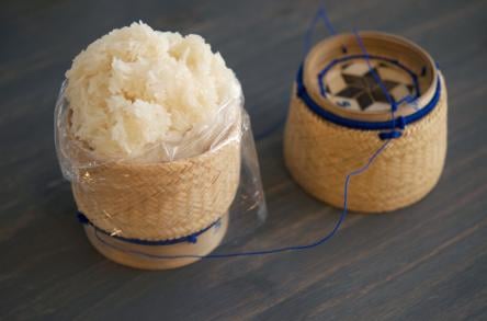 sticky-rice-5e2bd0625056a34_5e2bd1a9-5056-a348-3a2b6fd057088a3b.jpg