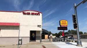 Taco Johns outside.jpg