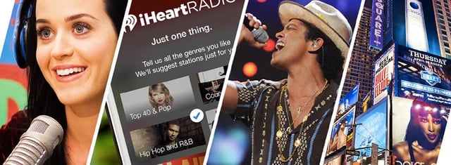 468953244_10160985803127914_8086361936329002100_n.jpg