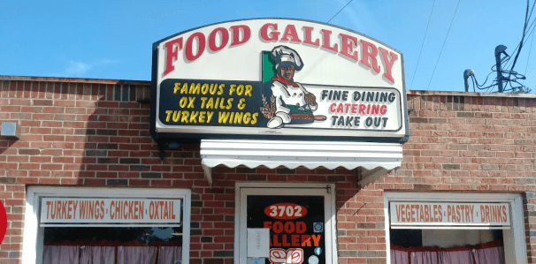 Food.png