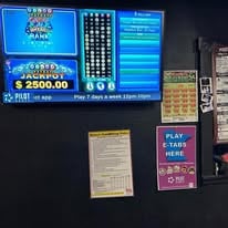 486697615_1097163289095018_7649674220867626009_n.jpg