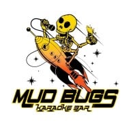 mudbugs_F70B381C-5056-BFCE-A8B7DA527374F750-f70b36ce5056bfc_f70b3fe1-5056-bfce-a805e2d9c78322a4.jpg