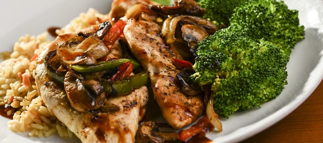 menu_Steak.jpg