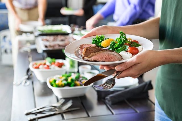 catering image 1.jpg