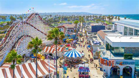 belmont park.jpg