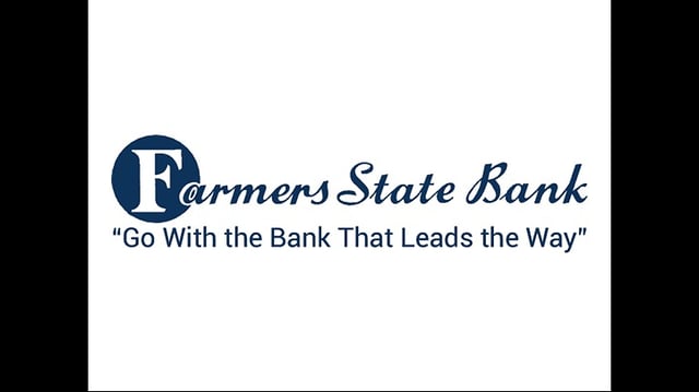 cropped-Farmers header.jpg