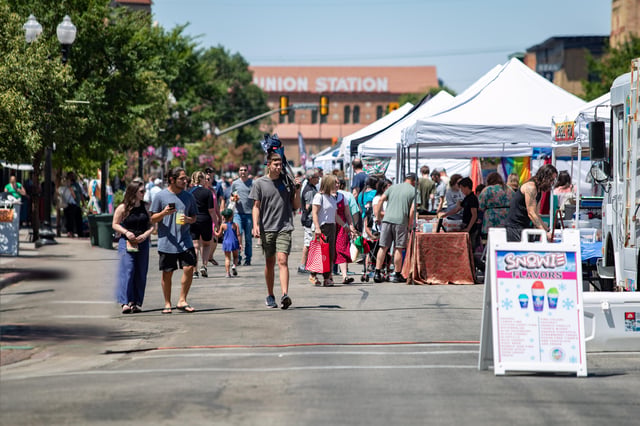 Farmers Market Ogden (11).jpg