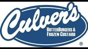 cropped-Culvers header.jpg