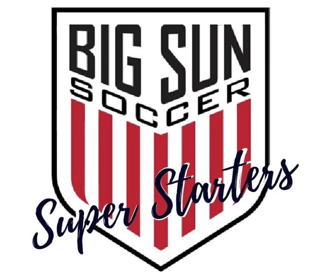 superstarters-e1685756755933.jpg