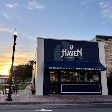 Haven Coffee Roasters.jpeg