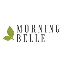 Morning Belle