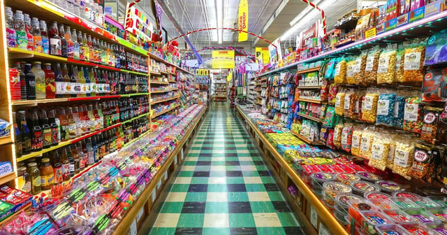 13403-candy isle 1 - Copy.jpg