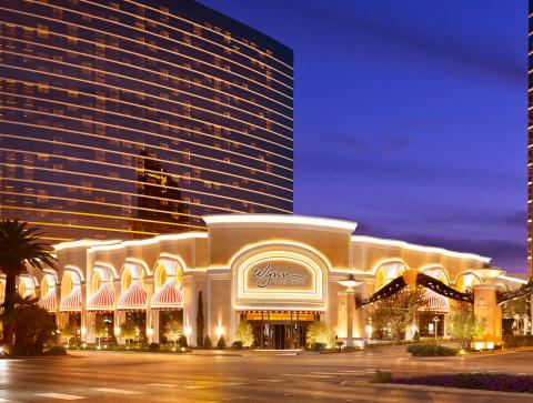 original_Wynn-Plaza-shops0.jpg