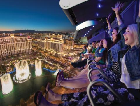original_flyover-las-vegas_C3B3B018-0F0D-9759-B3297C8A4450989C-c3b3af44a5987df.jpg