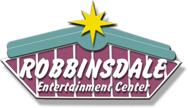 logo-368.png
