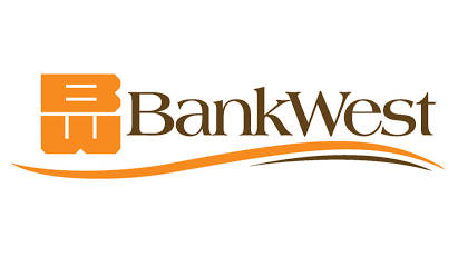 cropped-BankWest header.png