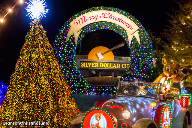 silver-dollar-city-christmas-guide-header1.jpg