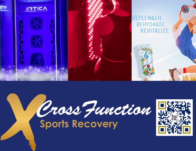 Crossfunction recovery.png