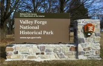 Valley-Forge_e9e58584-5056-a36a-0b9d824b72933036.jpg