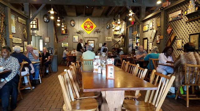 cracker-barrel-old-country.jpg