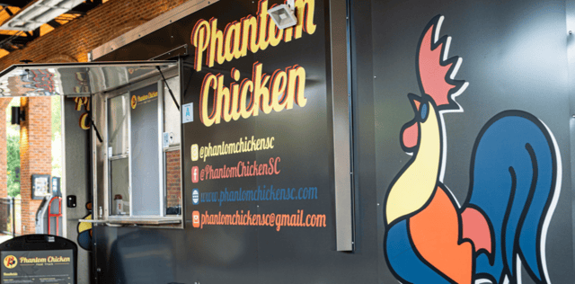 Phanton (2).png