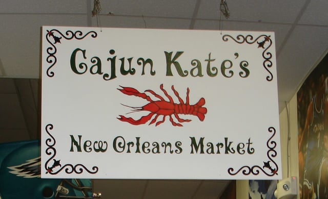 cajun5-1536x938.jpg