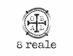 8-REale-OB_2795FF1D-DEB5-7502-24ADD6FB1C8B18F9-2795fed5f86bb1e_27960231-f10c-771c-94e6b8ea56b8969d.jpg