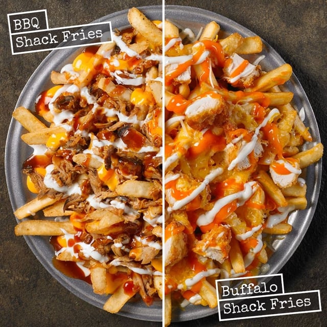 Shack Fries Split Flavors.jpeg
