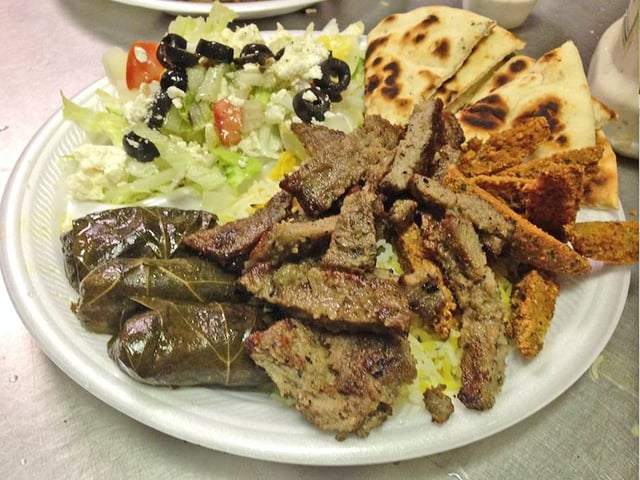 Gyros-Kebobs-1.jpg