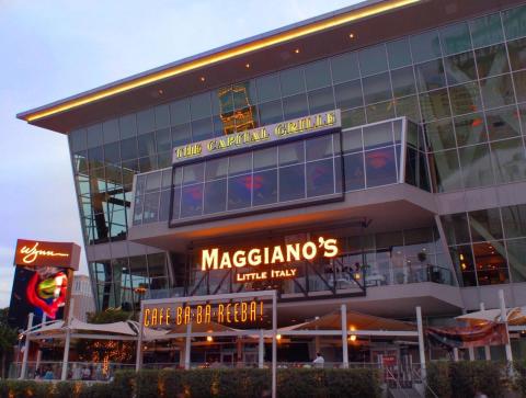 original_14996_Maggianos.jpg