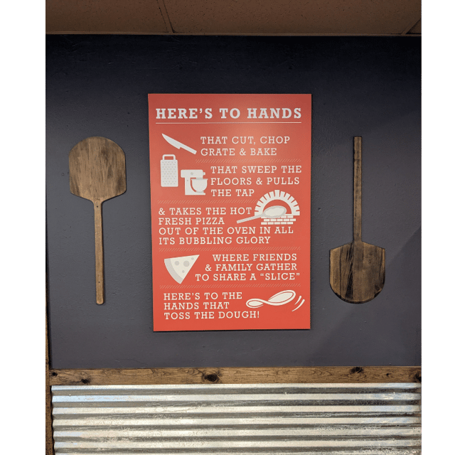 A' Town Bistro Restaurant (4).png