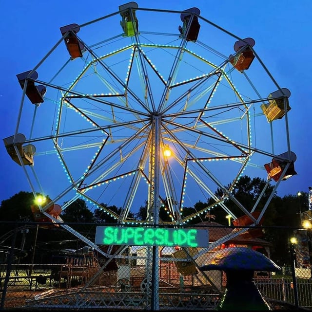 468918980_1061323292457787_4130357418697506343_n.jpg
