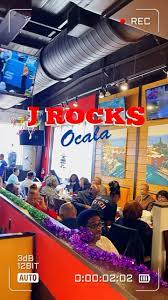 jrocks.jpg