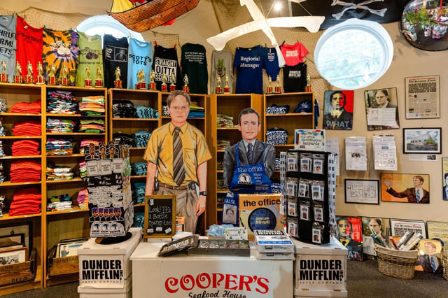 Coopers_Seafood_Gift_Shop_2021_Smith_02_LCVB.jpg