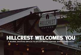 Hillcrest Coffee .jpeg