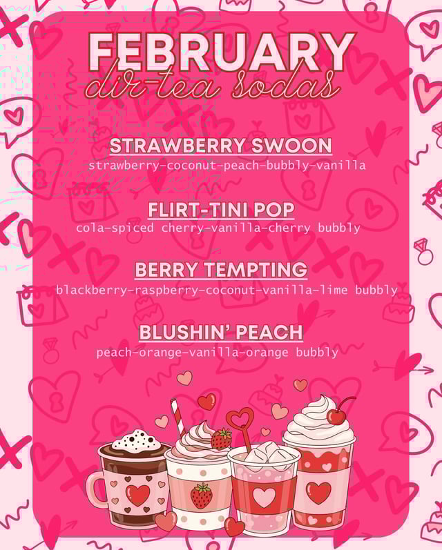 feb dirtea menu.jpg