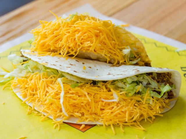 Taco-Casa-1-e1615834093250.jpg