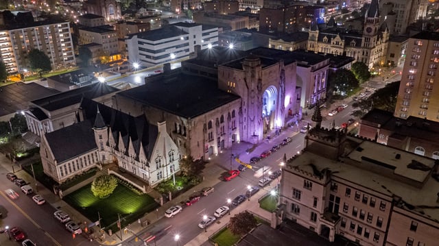 Downtown Scranton Night_098_Access Aerial_LCVB_edited.jpg
