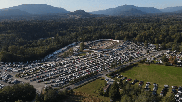 overhead shot 2024.png