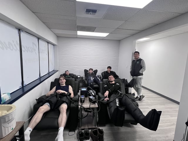 compression therapy.jpg