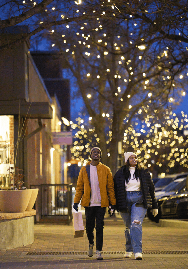 Screenshot dtfoco.png